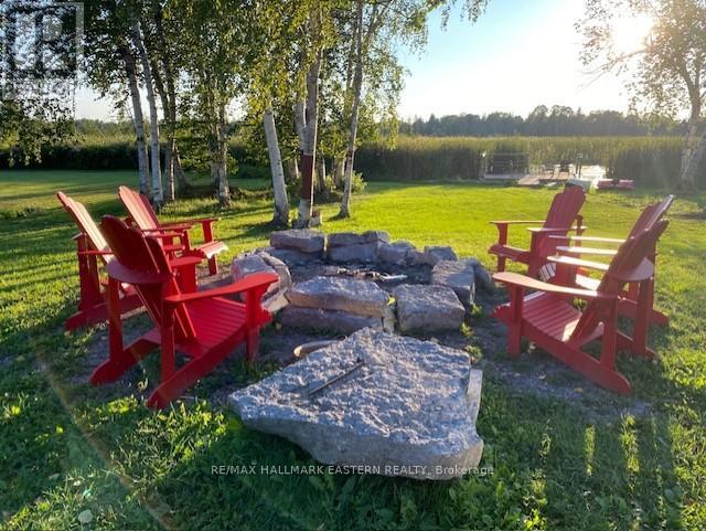 30 EMILY CREEK ROAD - 4