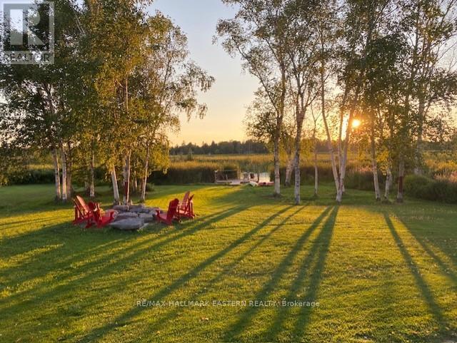 30 EMILY CREEK ROAD - 5