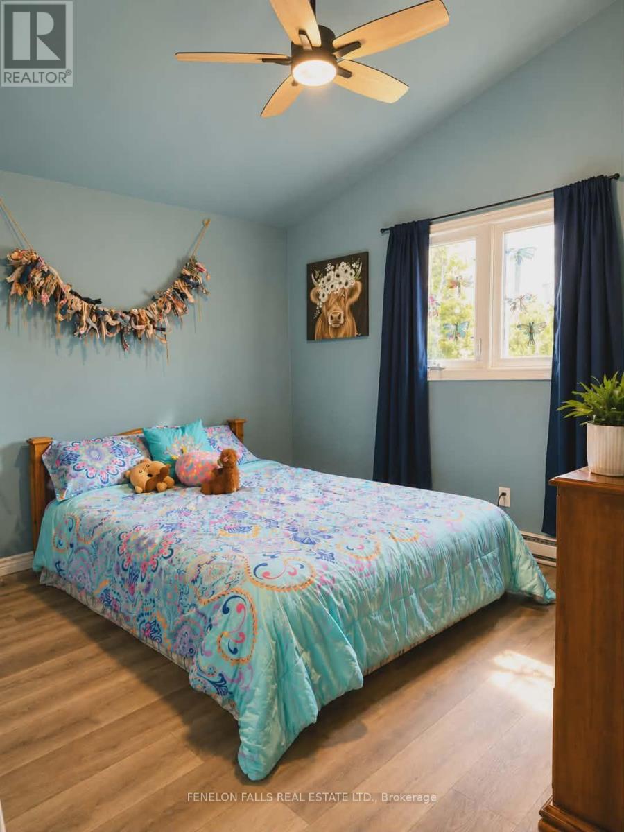 117 ECHO BAY ROAD S - 8