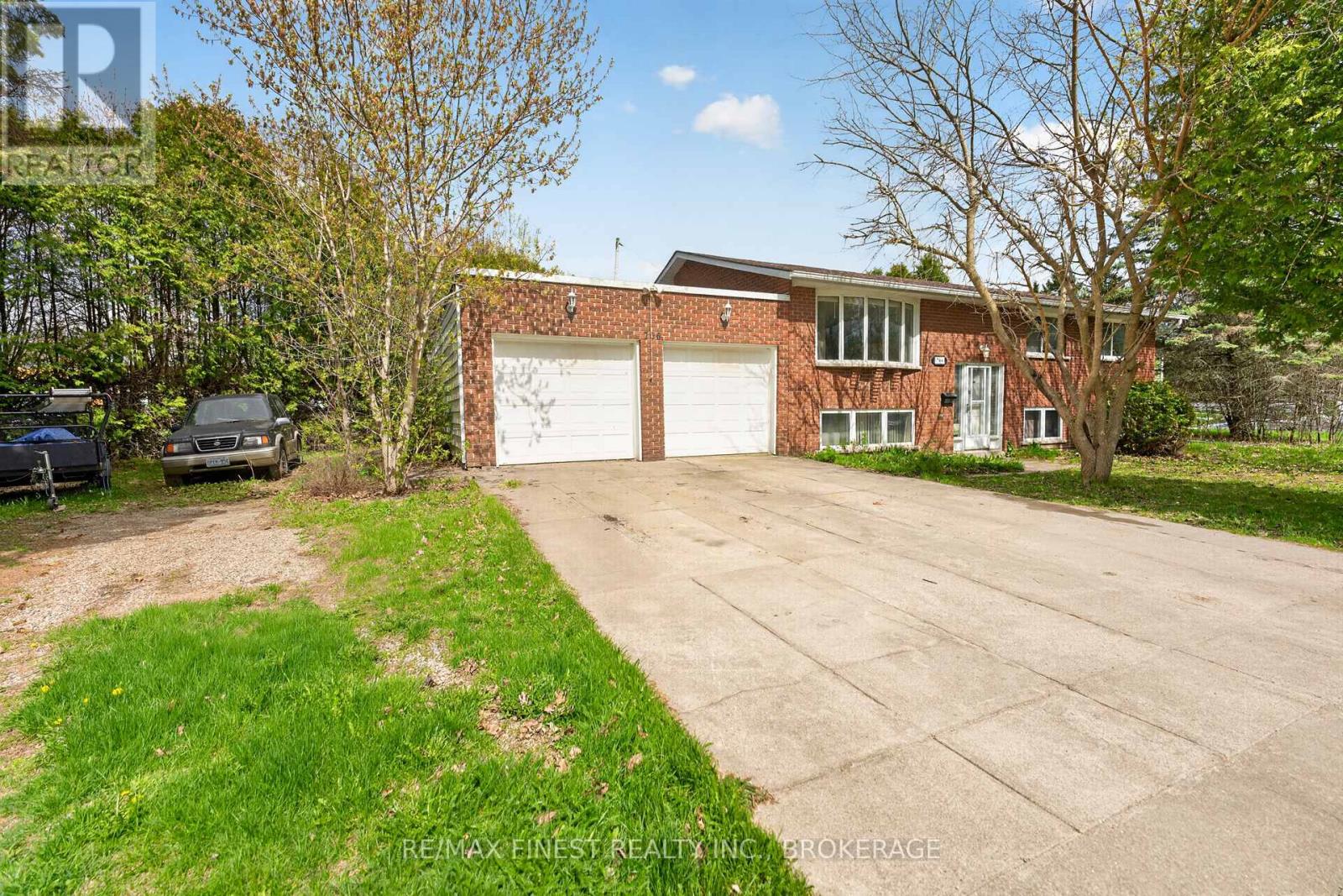 706 HIGH GATE PARK DRIVE - Image 3
