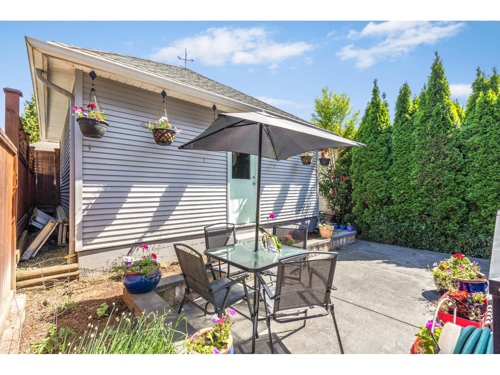 3 Bed, 3 Bath House for Sale in Surrey – 6880 190 STREET, Surrey - Image 34
