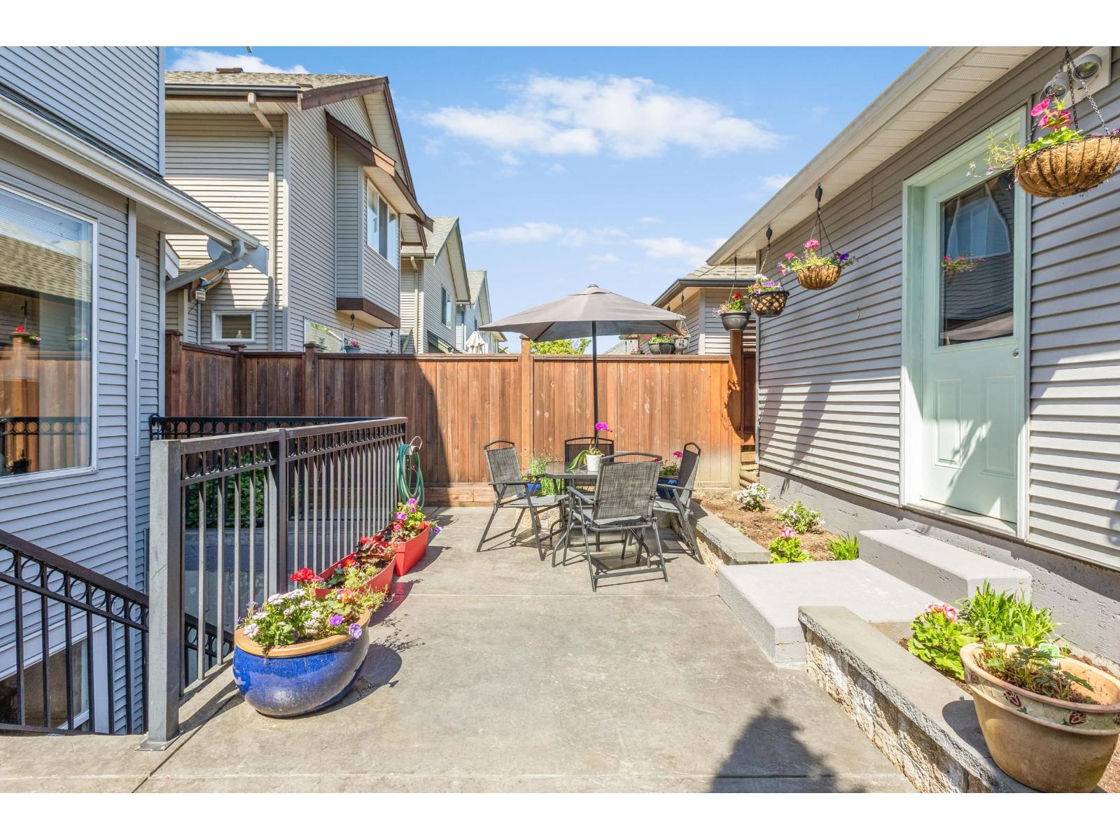 3 Bed, 3 Bath House for Sale in Surrey – 6880 190 STREET, Surrey - Image 2