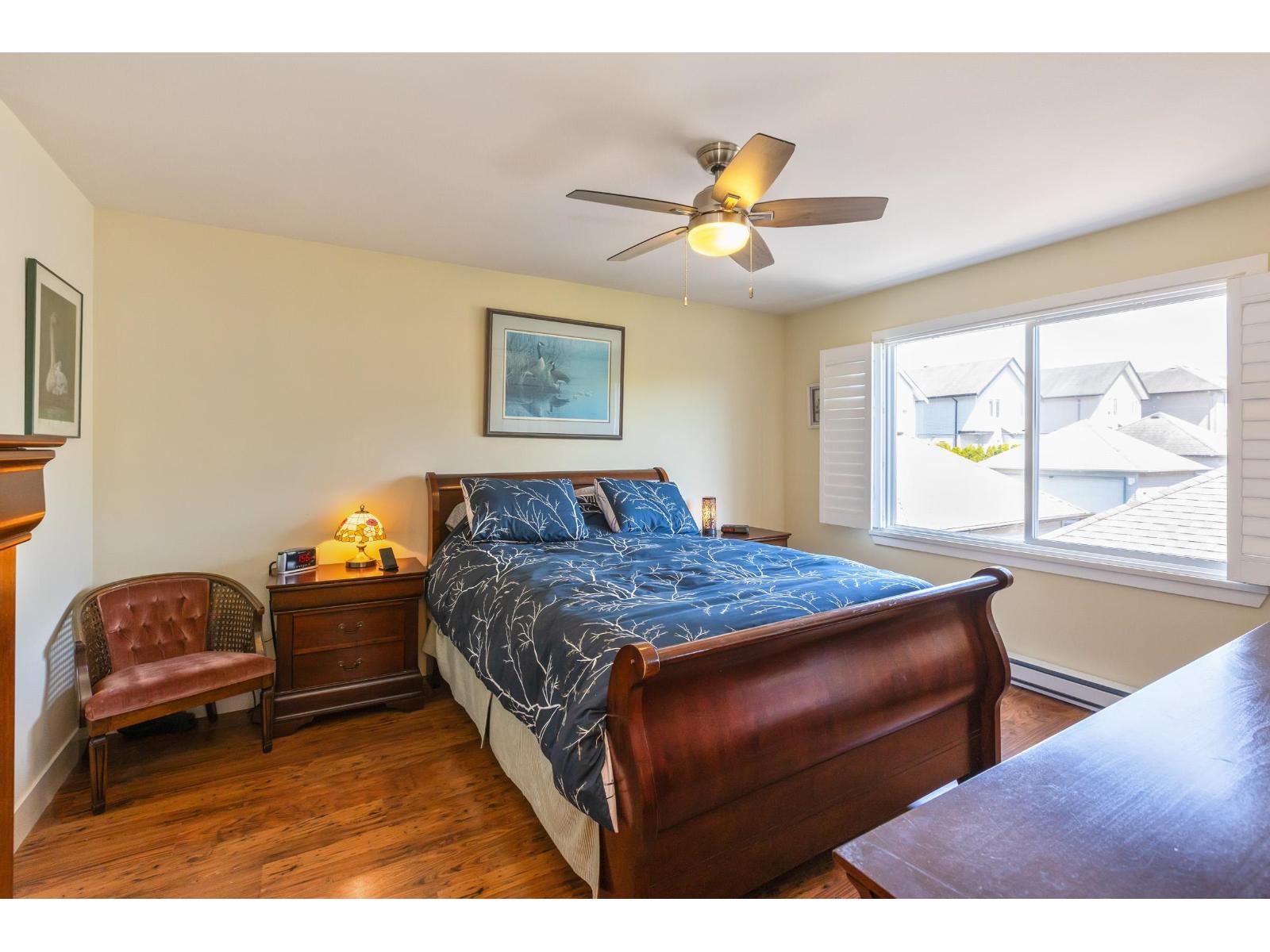3 Bed, 3 Bath House for Sale in Surrey – 6880 190 STREET, Surrey - Image 5