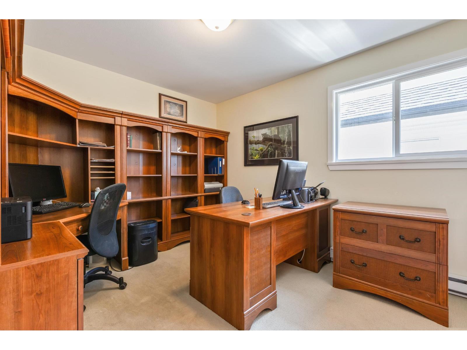 3 Bed, 3 Bath House for Sale in Surrey – 6880 190 STREET, Surrey - Image 6