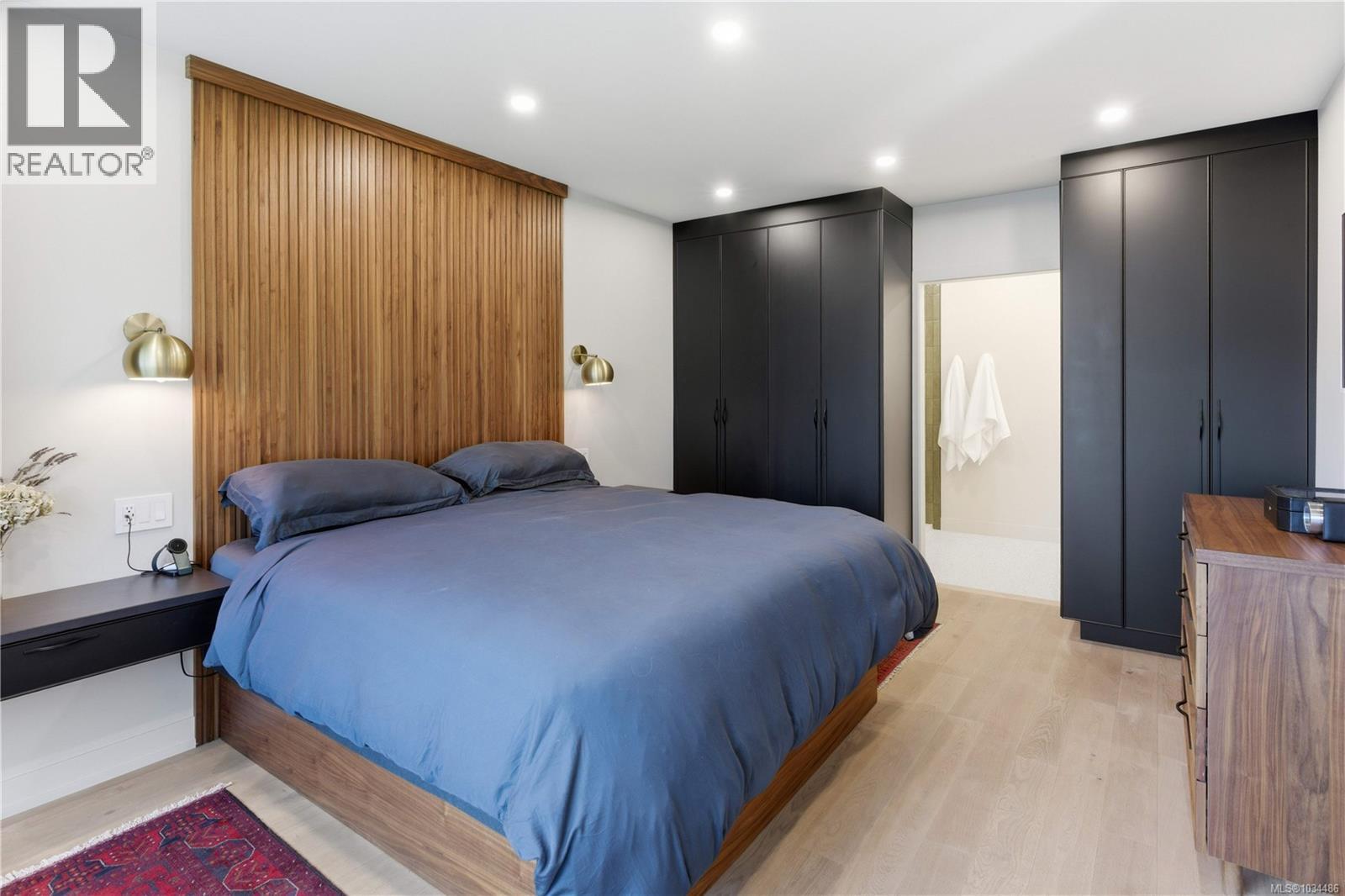 560 kay St - 16