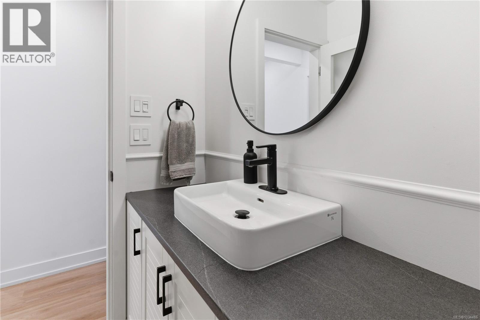 560 kay St - 24