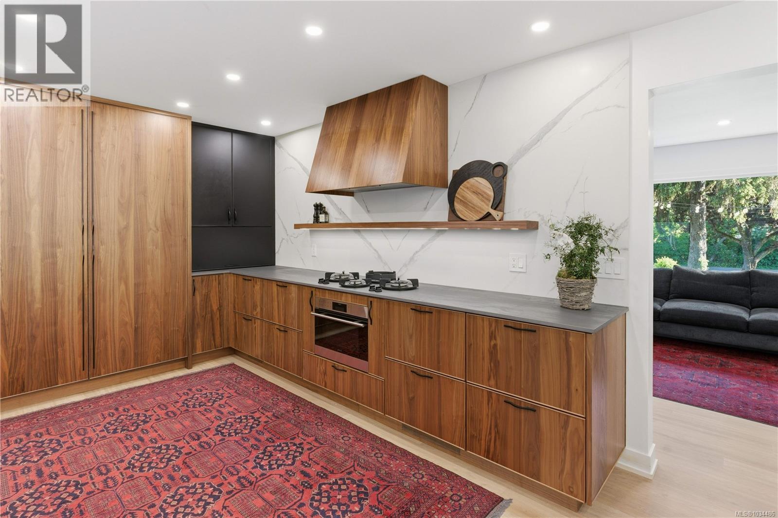 560 kay St - 7