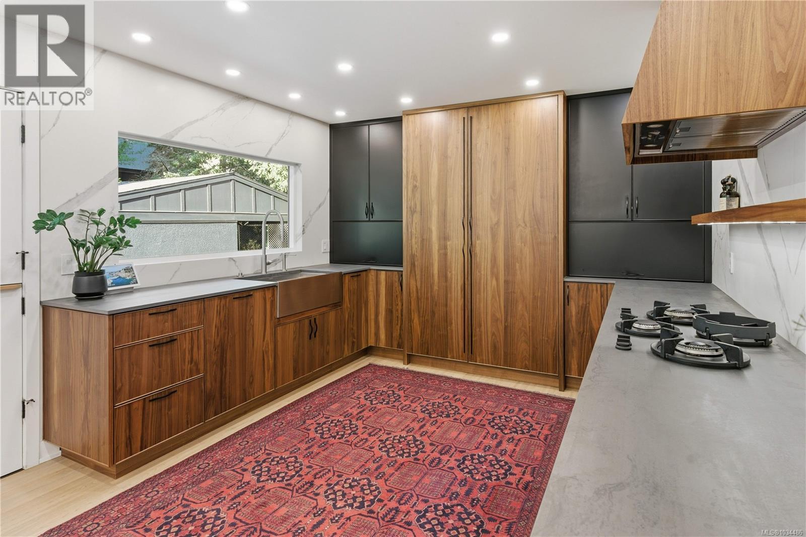 560 kay St - 10