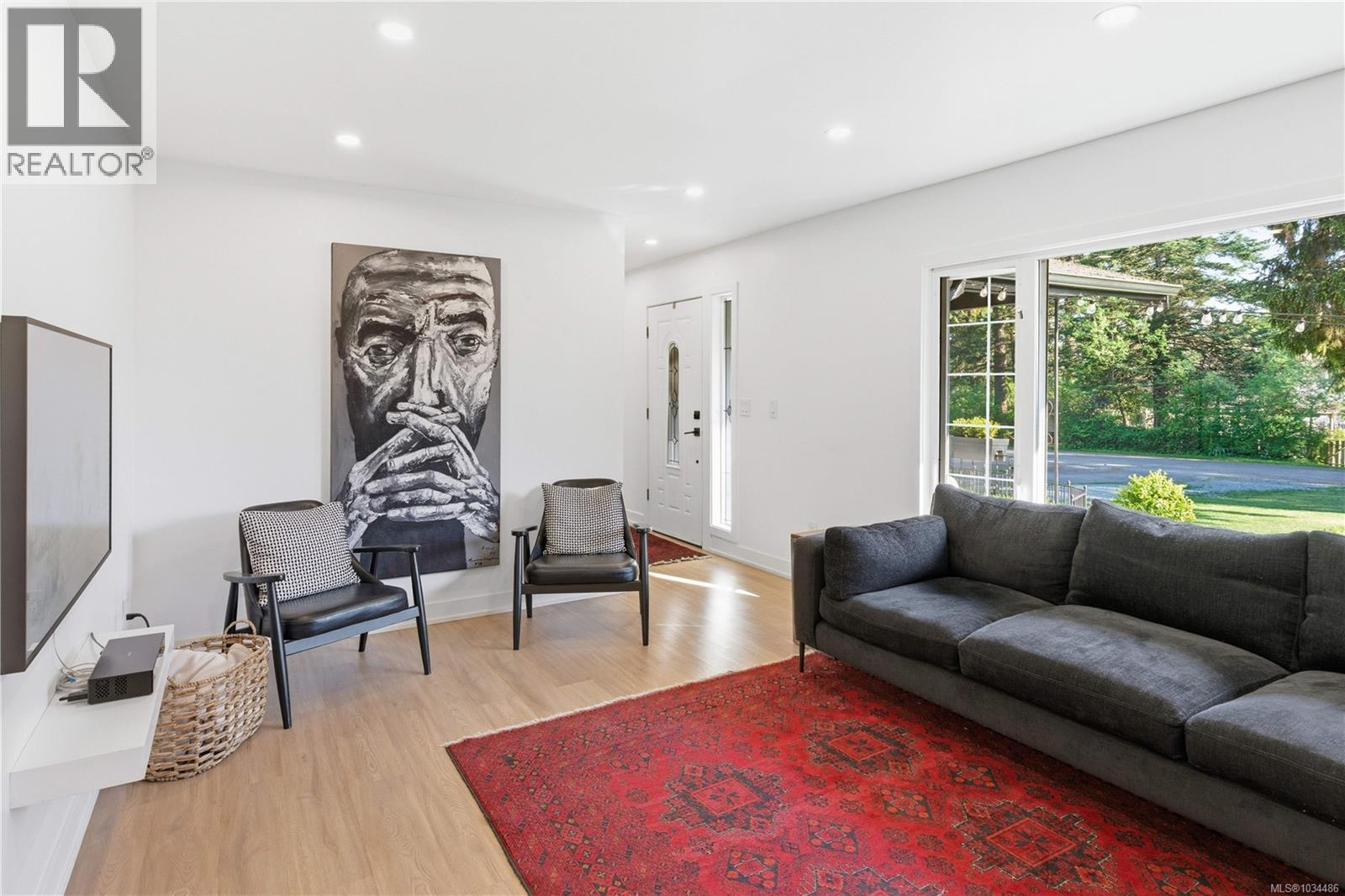 560 kay St - 6
