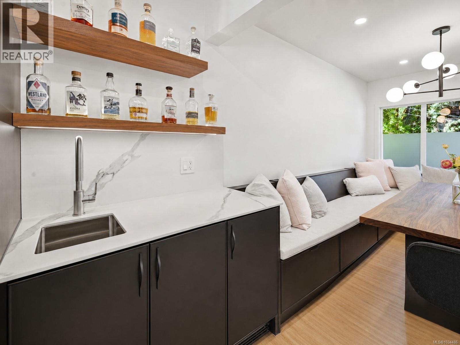 560 kay St - 12