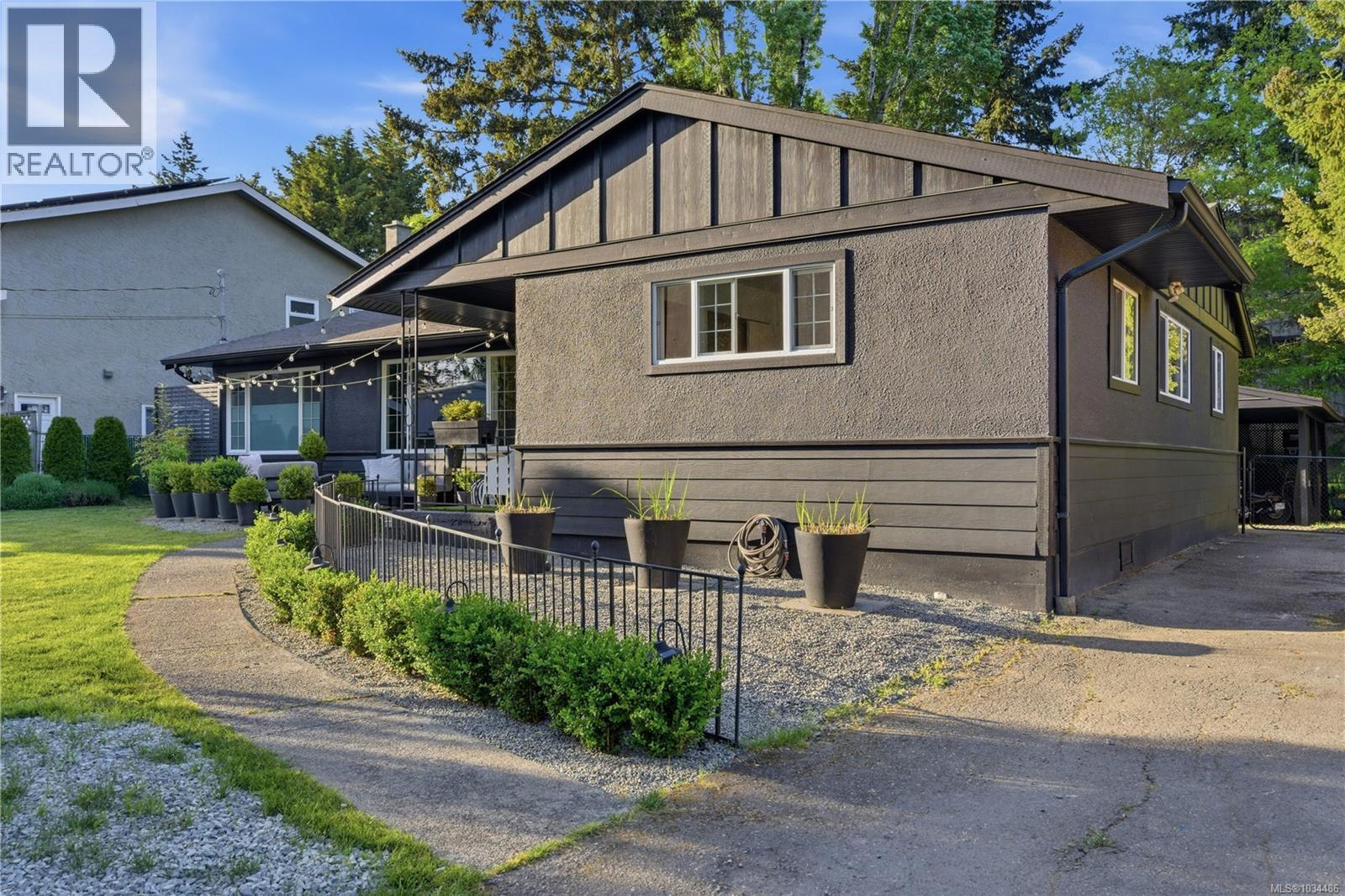 560 kay St - 33