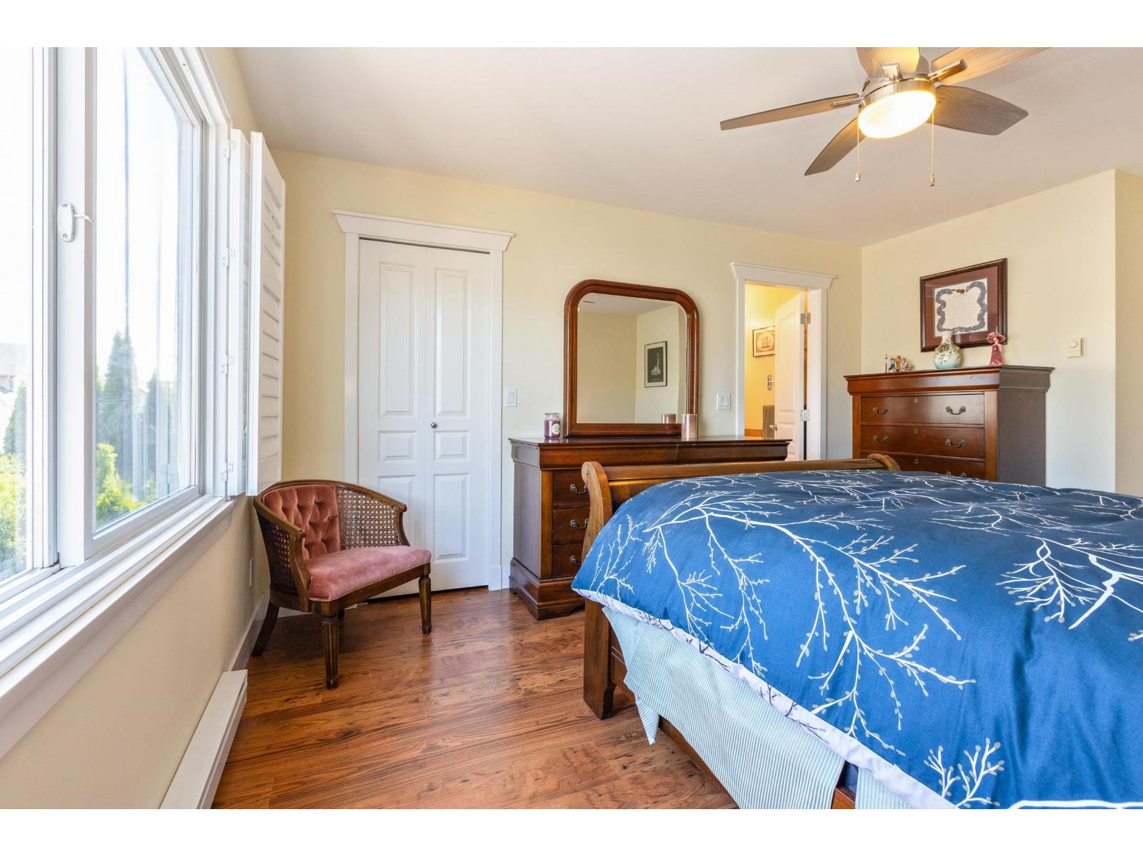 3 Bed, 3 Bath House for Sale in Surrey – 6880 190 STREET, Surrey - Image 25