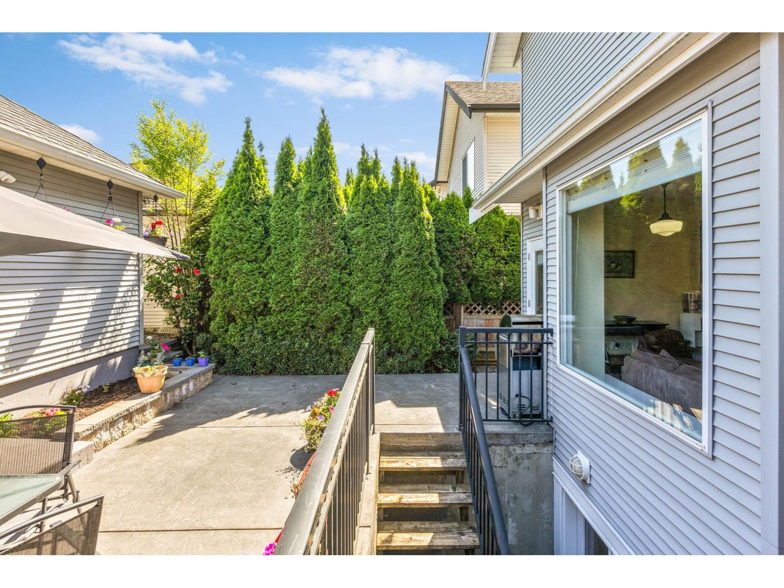 3 Bed, 3 Bath House for Sale in Surrey – 6880 190 STREET, Surrey - Image 33