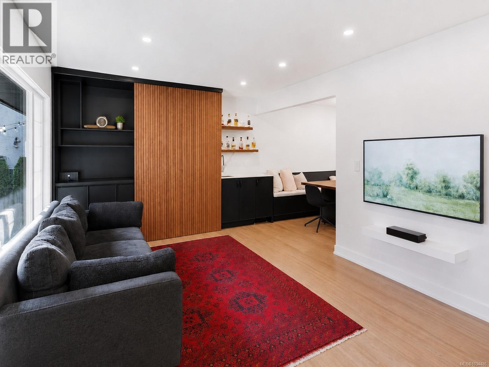 560 kay St - 5