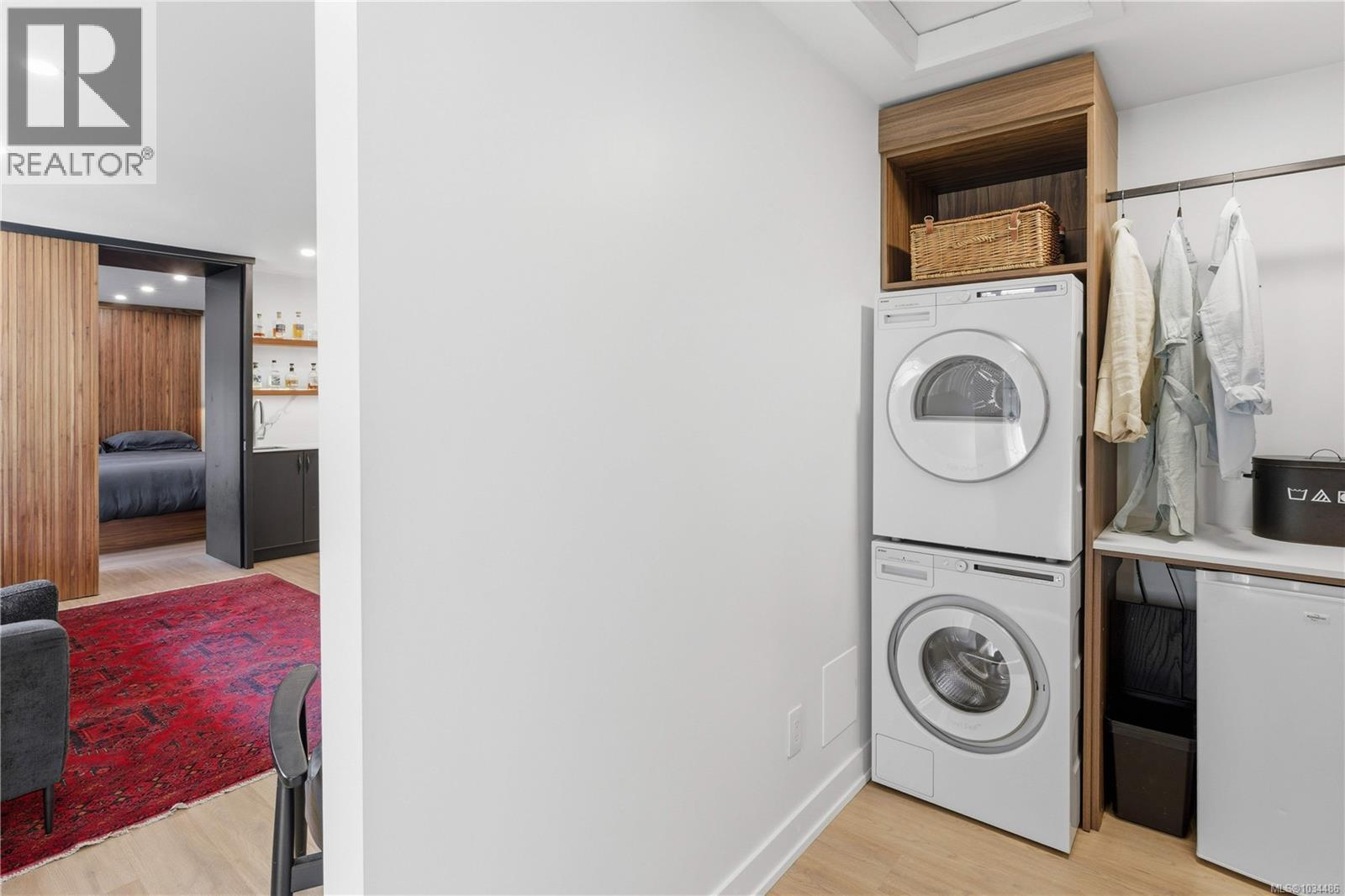 560 kay St - 27