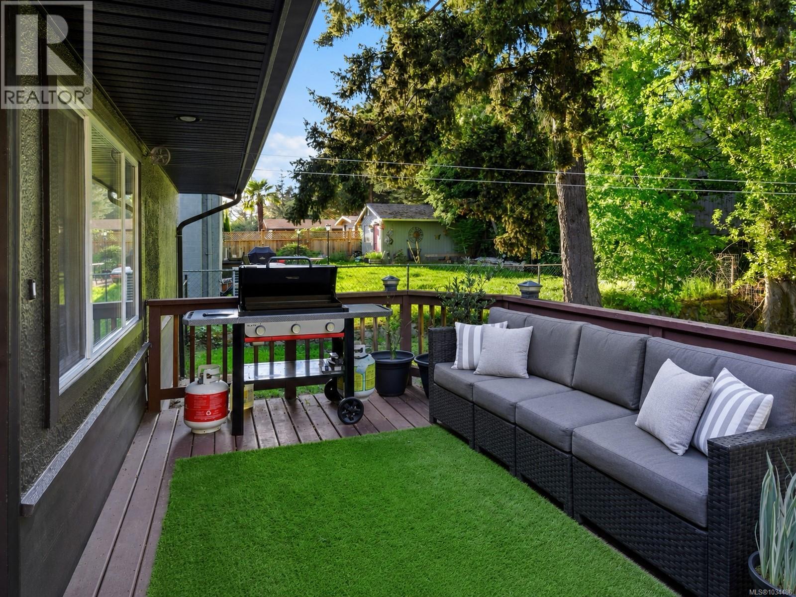 560 kay St - 28