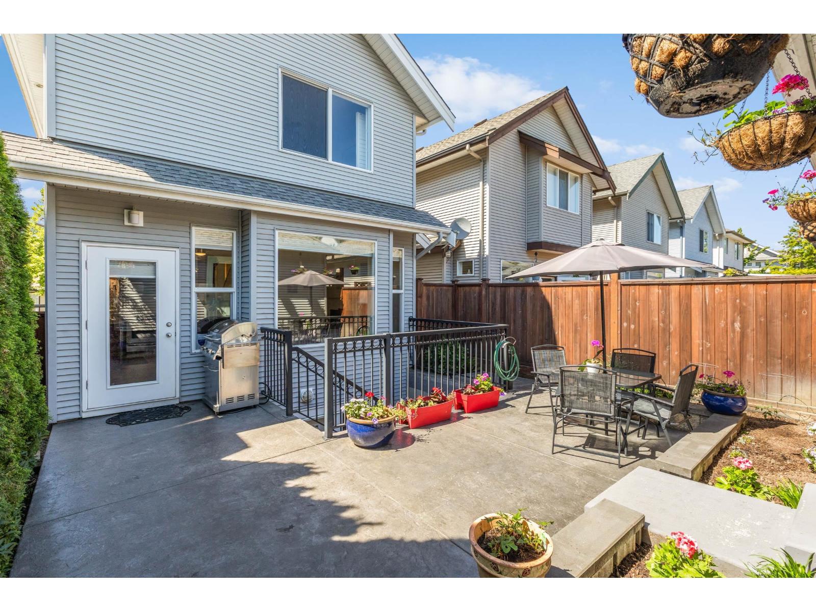 3 Bed, 3 Bath House for Sale in Surrey – 6880 190 STREET, Surrey - Image 8
