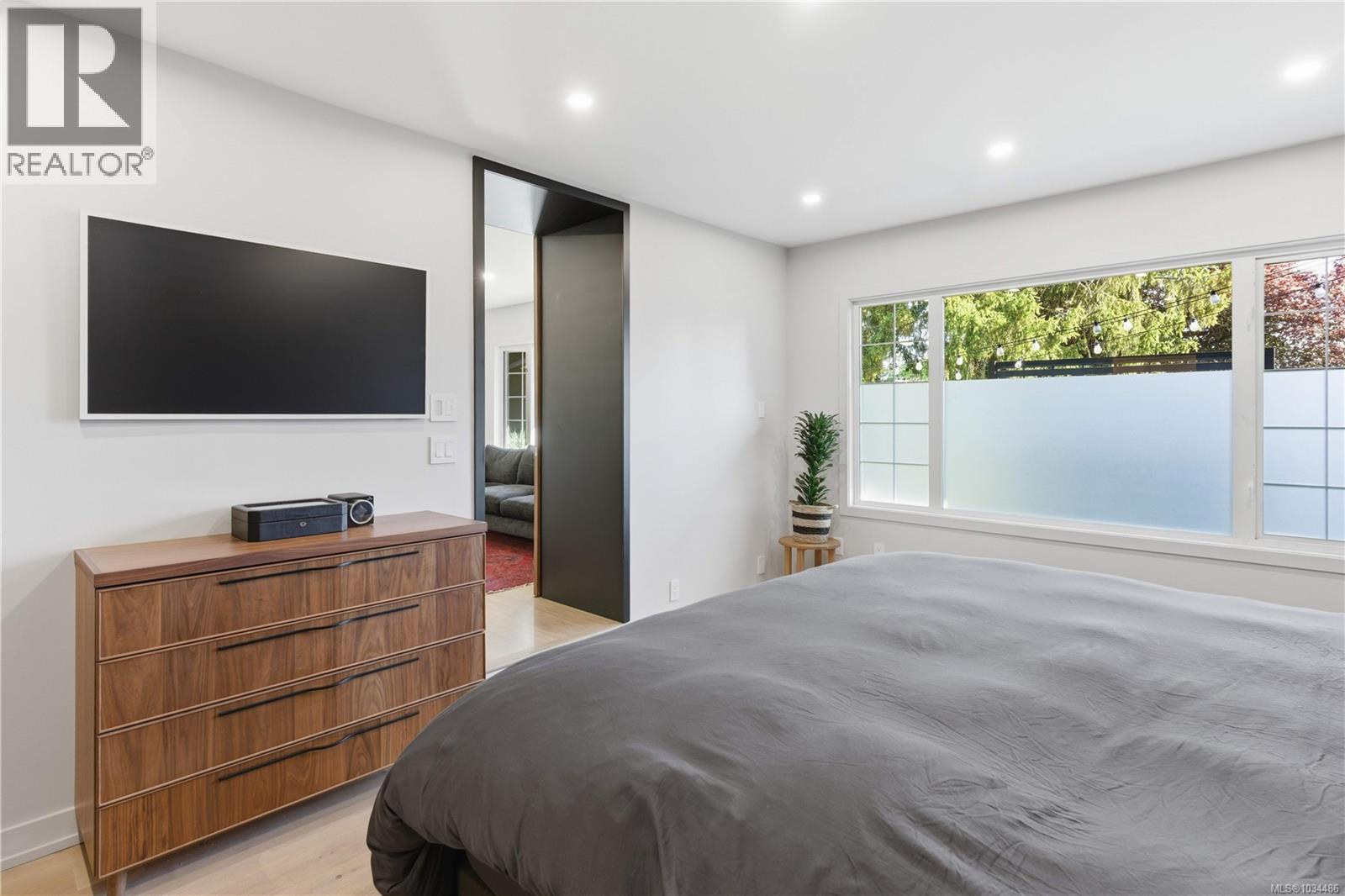 560 kay St - 18