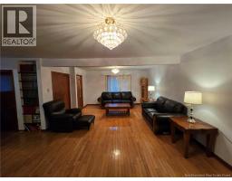 Dining room - 1443 Bridge, Bathurst, NB E2A4A5 Photo 11