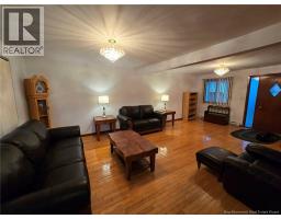 Kitchen - 1443 Bridge, Bathurst, NB E2A4A5 Photo 12
