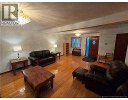 3pc Bathroom - 1443 Bridge, Bathurst, NB E2A4A5 Photo 13
