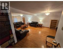 Family room - 1443 Bridge, Bathurst, NB E2A4A5 Photo 14