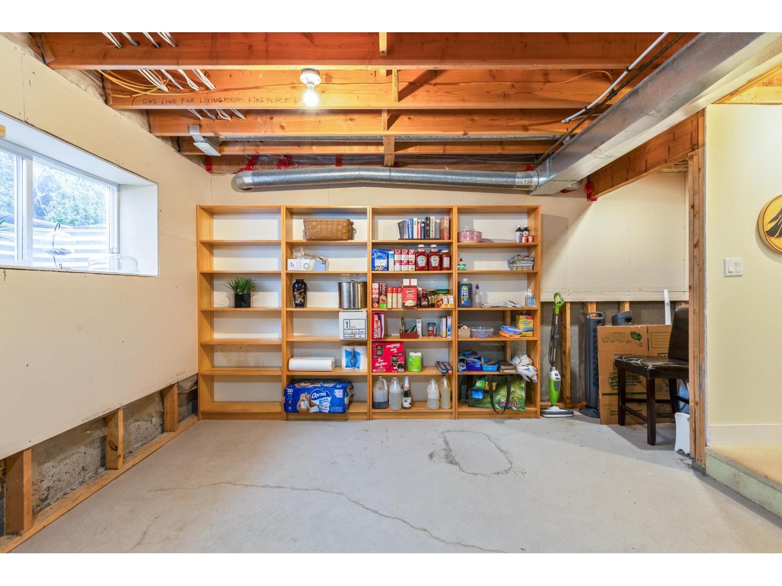 3 Bed, 3 Bath House for Sale in Surrey – 6880 190 STREET, Surrey - Image 14