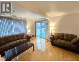 1443 Bridge, Bathurst, NB E2A4A5 Photo 26