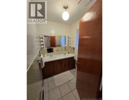 1443 Bridge, Bathurst, NB E2A4A5 Photo 16