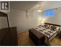 1443 Bridge, Bathurst, NB E2A4A5 Photo 36