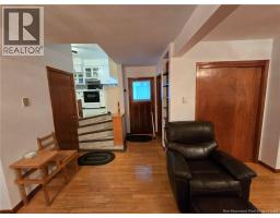 1443 Bridge, Bathurst, NB E2A4A5 Photo 15