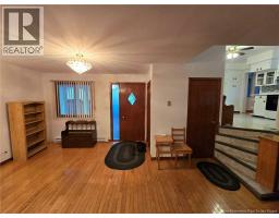 1443 Bridge, Bathurst, NB E2A4A5 Photo 18