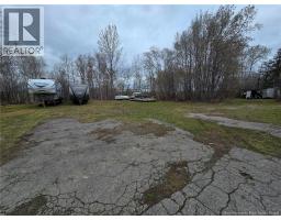 4pc Bathroom - 1443 Bridge, Bathurst, NB E2A4A5 Photo 9