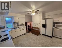1443 Bridge, Bathurst, NB E2A4A5 Photo 19
