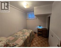 1443 Bridge, Bathurst, NB E2A4A5 Photo 41
