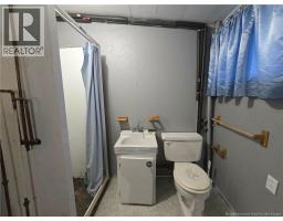 1443 Bridge, Bathurst, NB E2A4A5 Photo 42