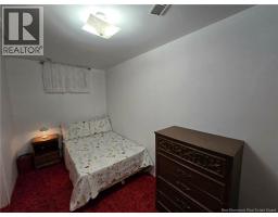 1443 Bridge, Bathurst, NB E2A4A5 Photo 40