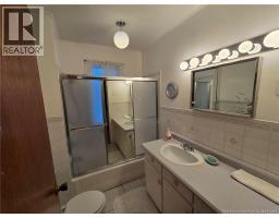 1443 Bridge, Bathurst, NB E2A4A5 Photo 31