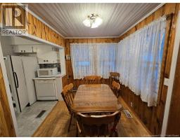 1443 Bridge, Bathurst, NB E2A4A5 Photo 24