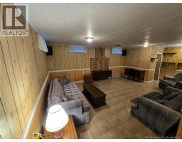 1443 Bridge, Bathurst, NB E2A4A5 Photo 33