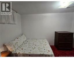 1443 Bridge, Bathurst, NB E2A4A5 Photo 39