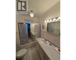 1443 Bridge, Bathurst, NB E2A4A5 Photo 32