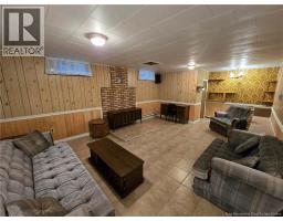 1443 Bridge, Bathurst, NB E2A4A5 Photo 34