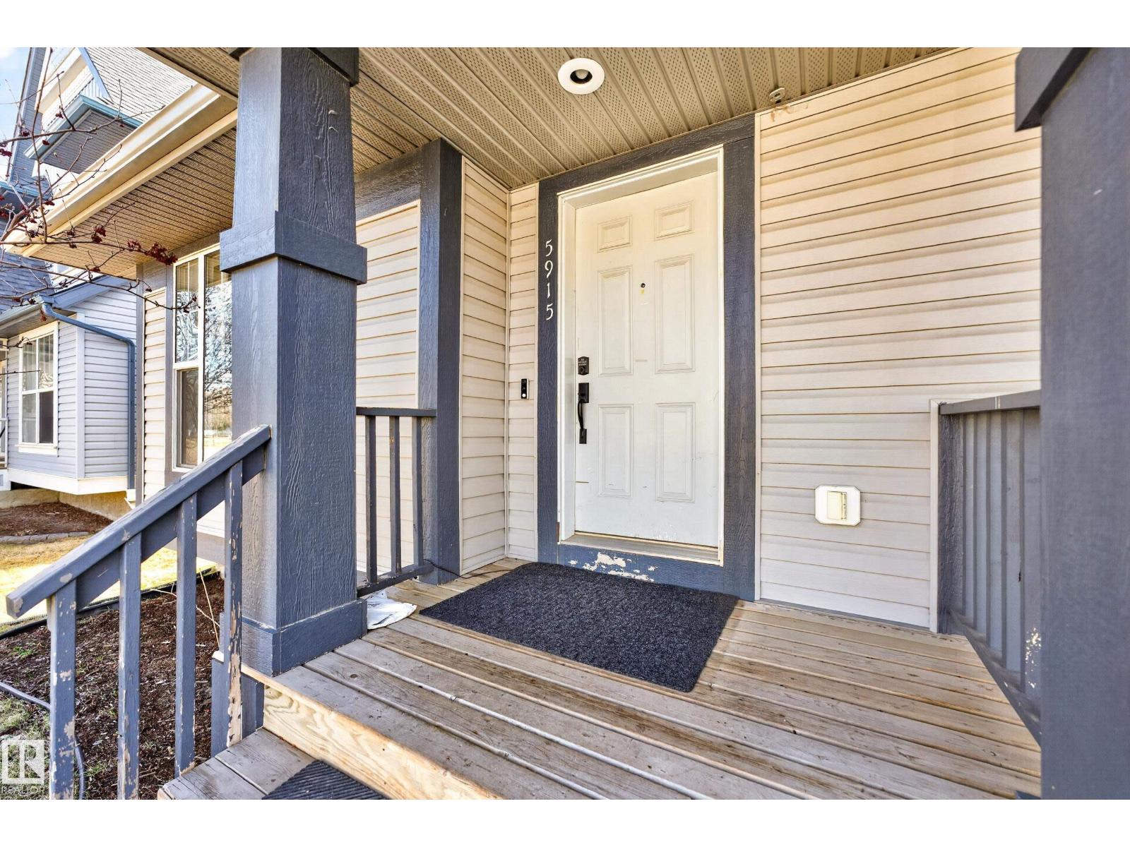 5915 SOUTH TERWILLEGAR BV NW - Image 3