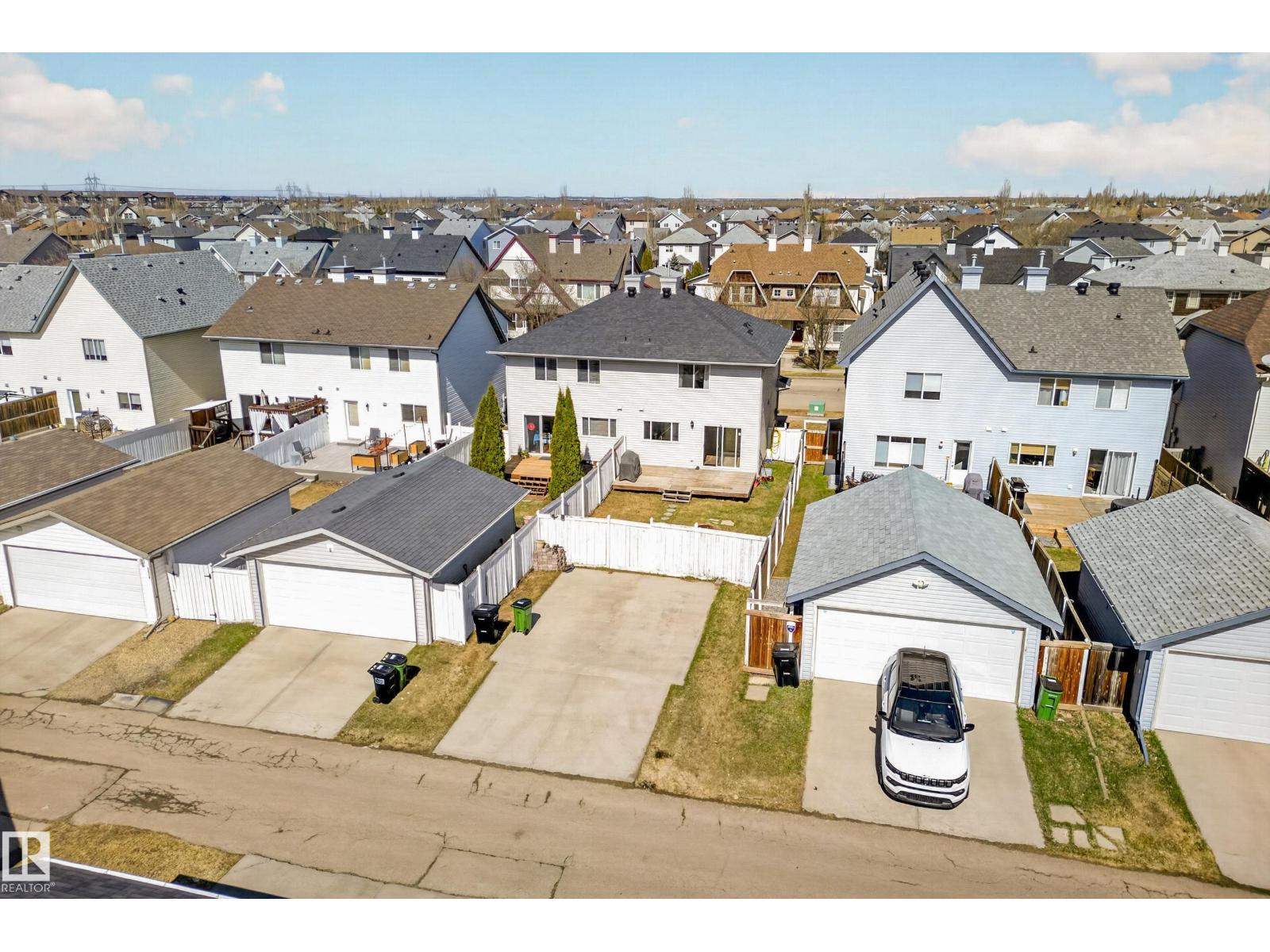 5915 SOUTH TERWILLEGAR BV NW - 45