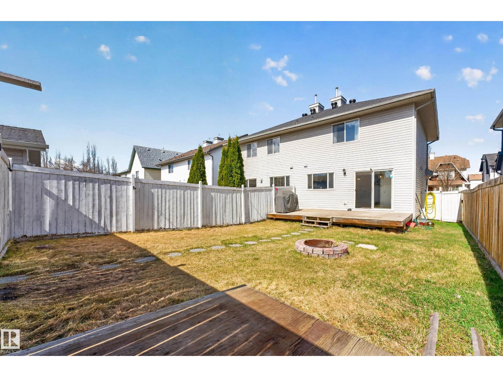 5915 SOUTH TERWILLEGAR BV NW - 40