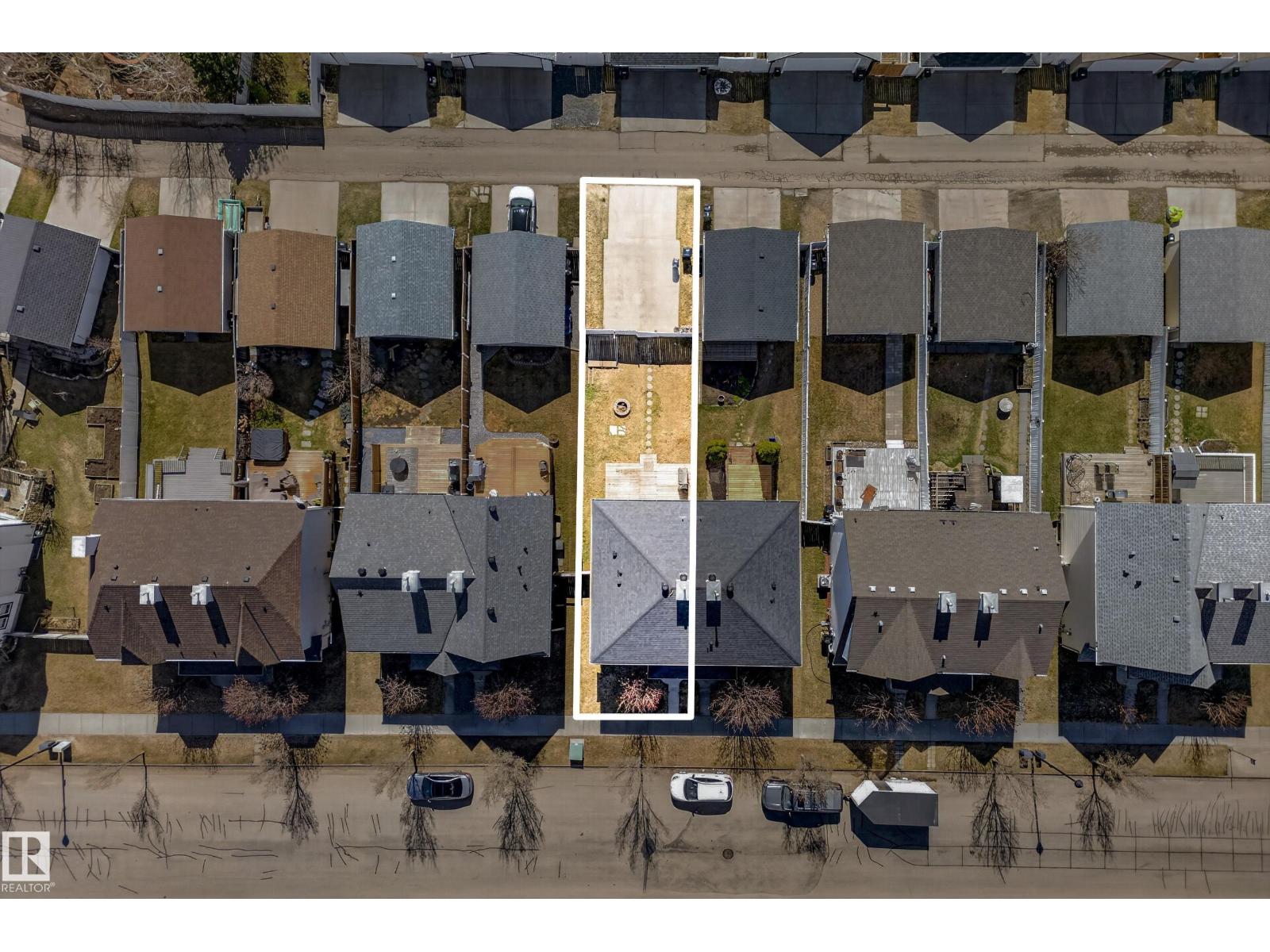 5915 SOUTH TERWILLEGAR BV NW - 2