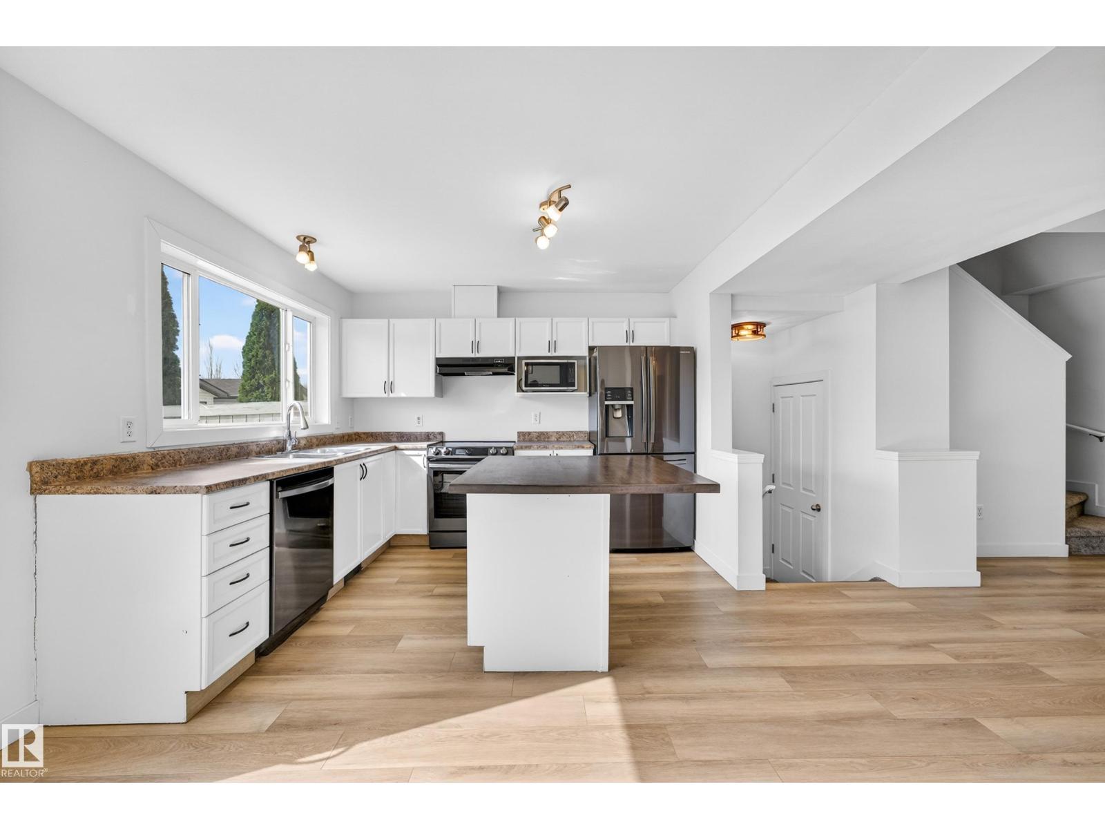 5915 SOUTH TERWILLEGAR BV NW - 13