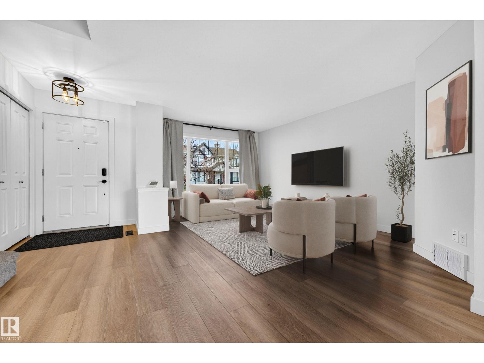 5915 SOUTH TERWILLEGAR BV NW - 7
