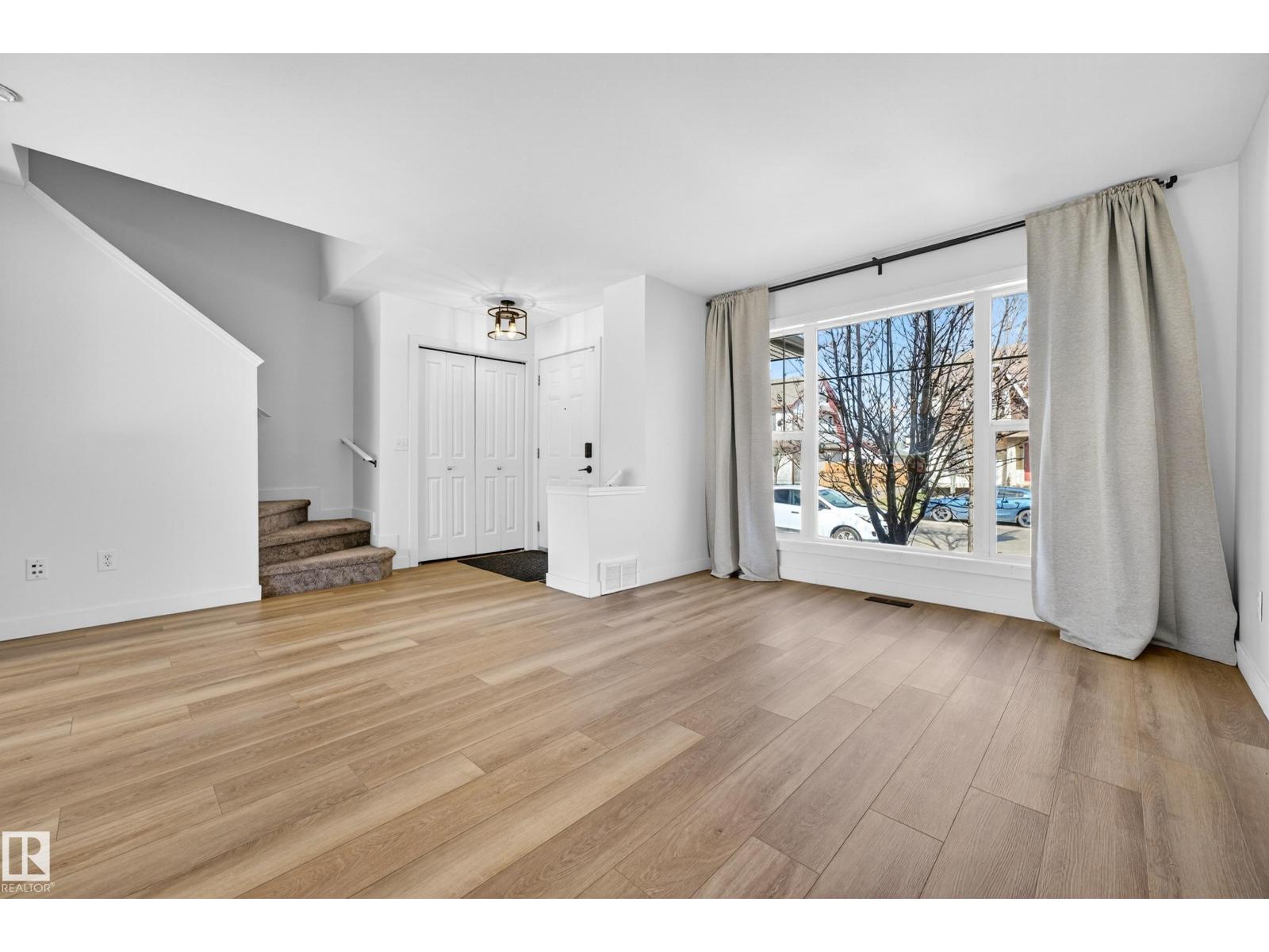 5915 SOUTH TERWILLEGAR BV NW - 9